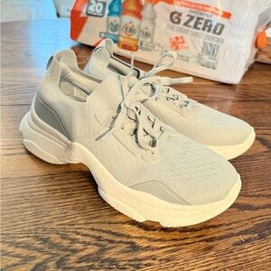 Dreampairs Cloud Sneakers